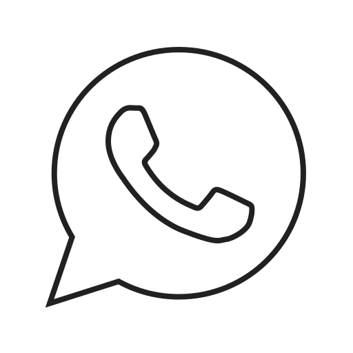 whatsapp-icon