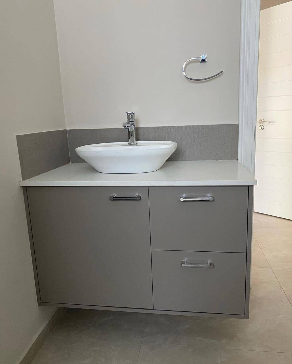 vanities near me