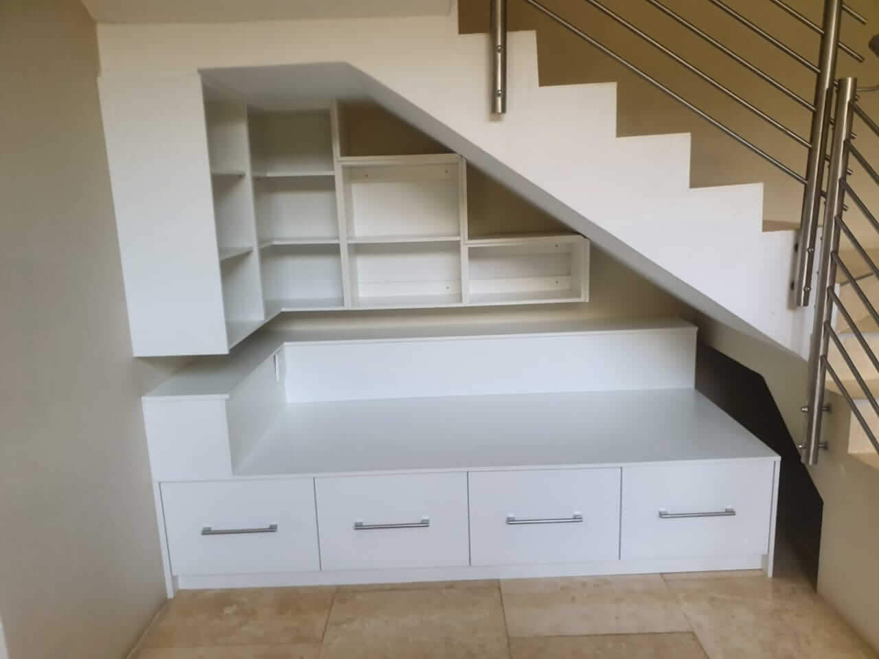 Living Space 3